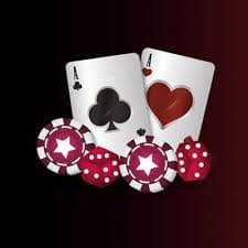 Giao diện ứng dụng di động game f88 tối ưu cho người dùng Việt Nam
