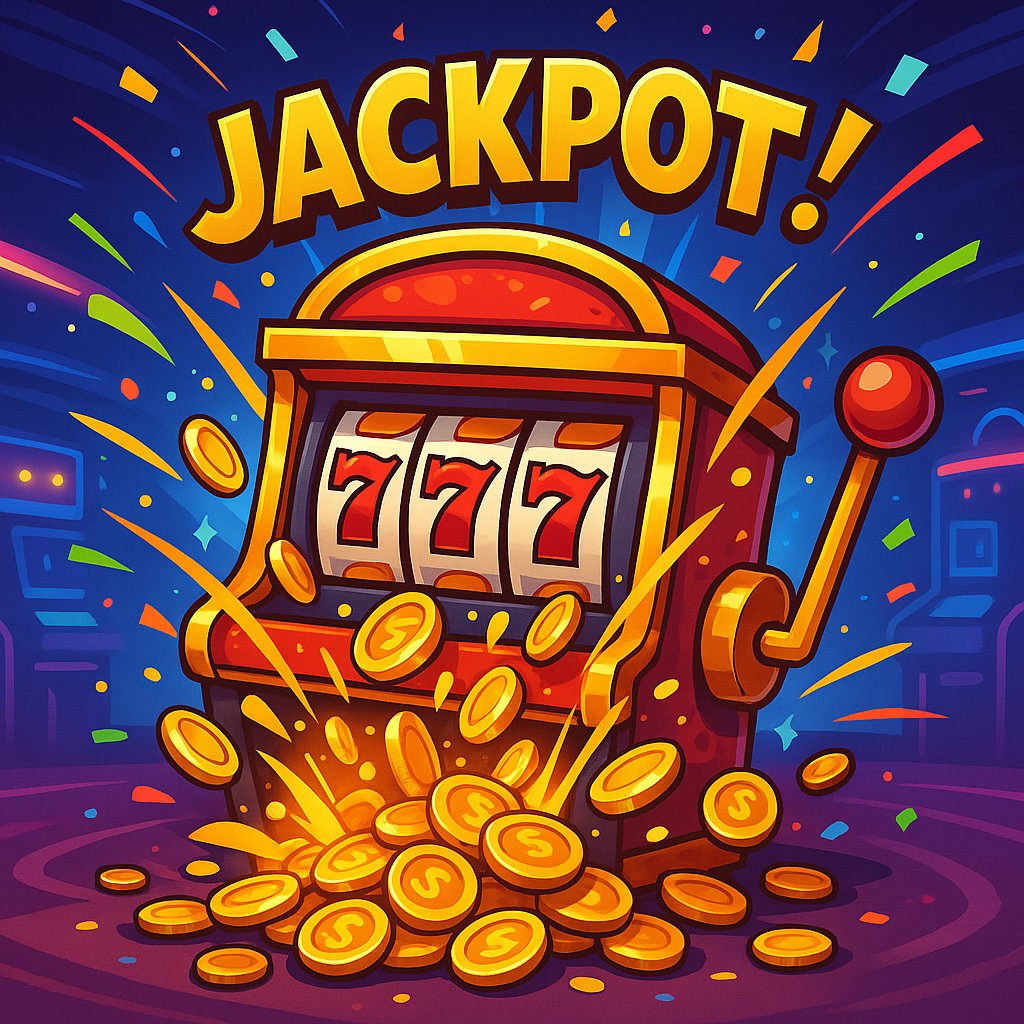 Bảng kết quả thắng cá cược bóng đá và thể thao tại game f88