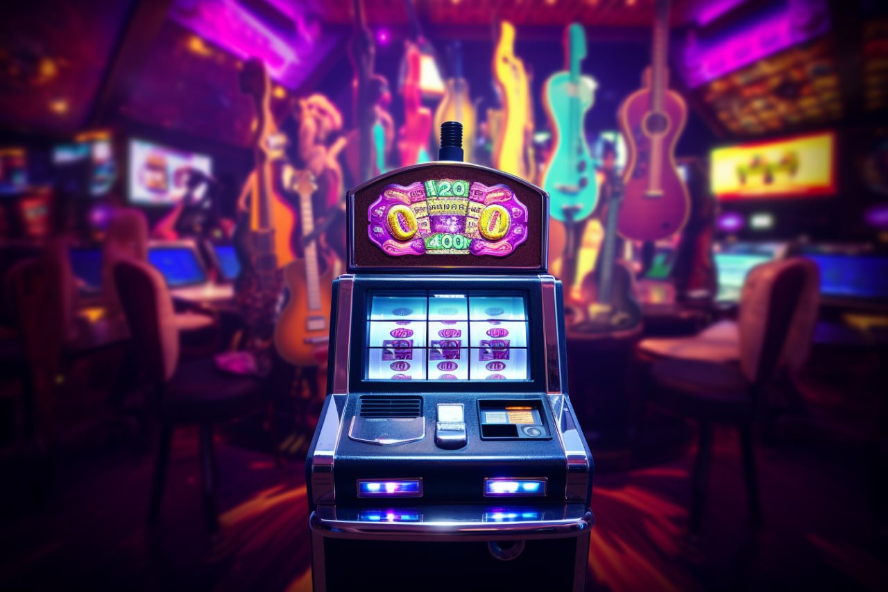 Phòng casino trực tuyến tại game f88 với live dealer chuyên nghiệp