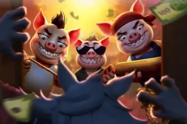 Trò chơi ảo giải trí đa dạng tại game f88