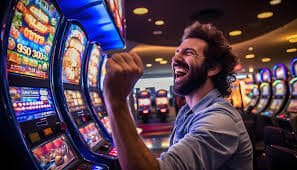 Nền tảng game f88 tối ưu hóa cho người dùng Việt Nam