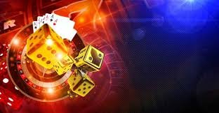 Người dùng đặt cược bóng đá trên điện thoại qua game f88