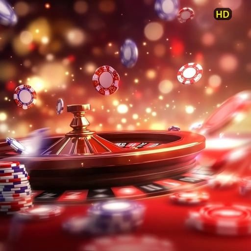 Kết quả thắng cập nhật nhanh chóng minh bạch tại game f88