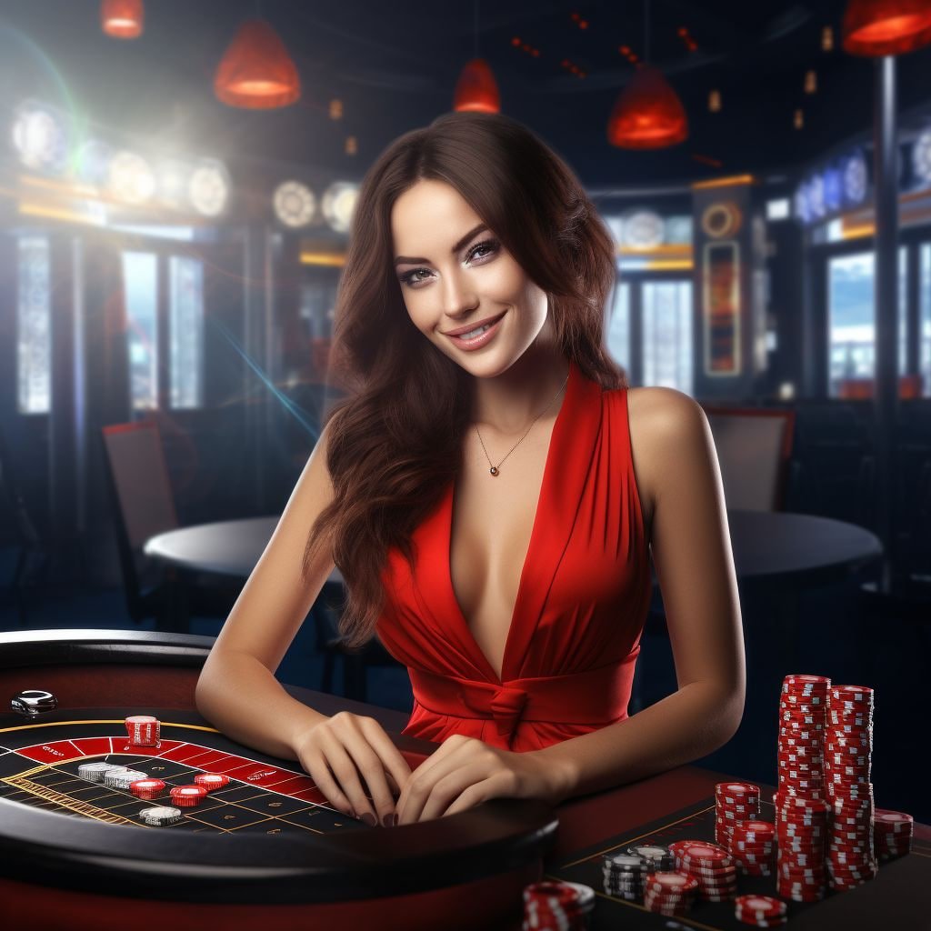 Giải trí đa dạng slot casino thể thao tại game f88