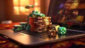 Trải nghiệm thể thao và casino chất lượng cao tại game f88 dành cho người dùng Việt Nam