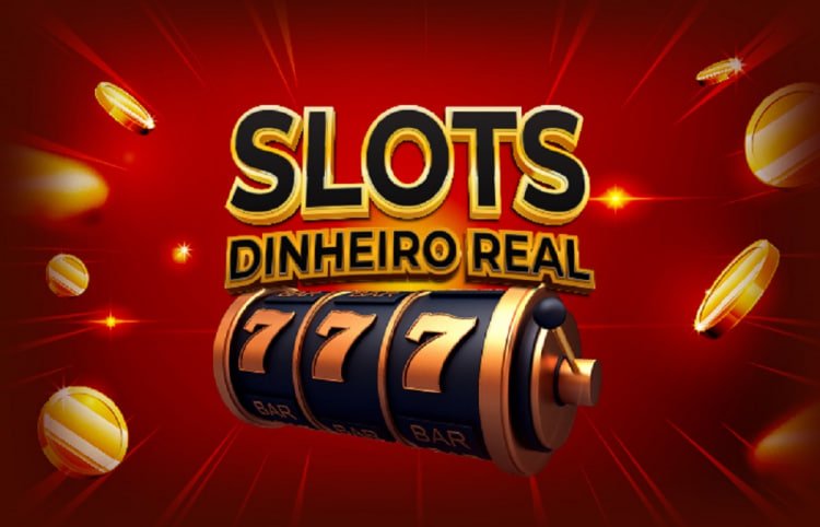 Cá cược thể thao bóng đá cầu lông bóng chuyền tại game f88