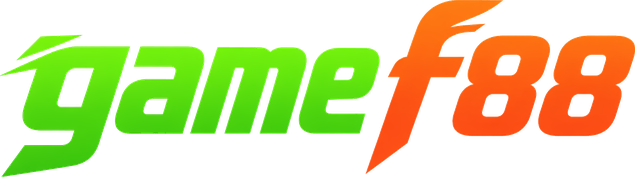 Logo chính thức game f88